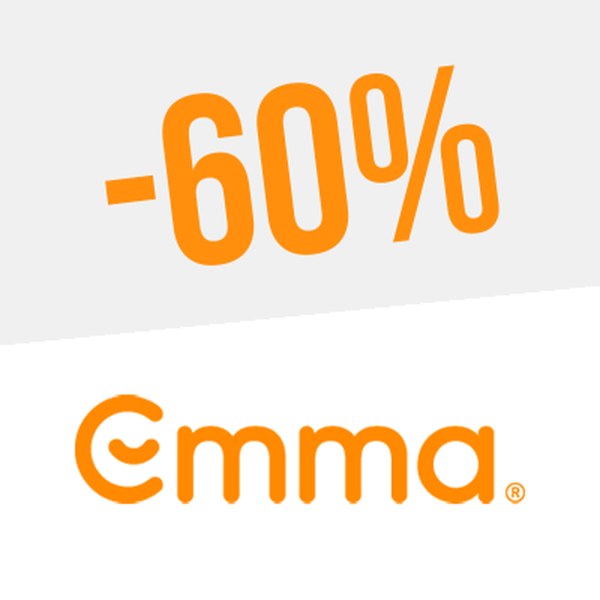 Promoções