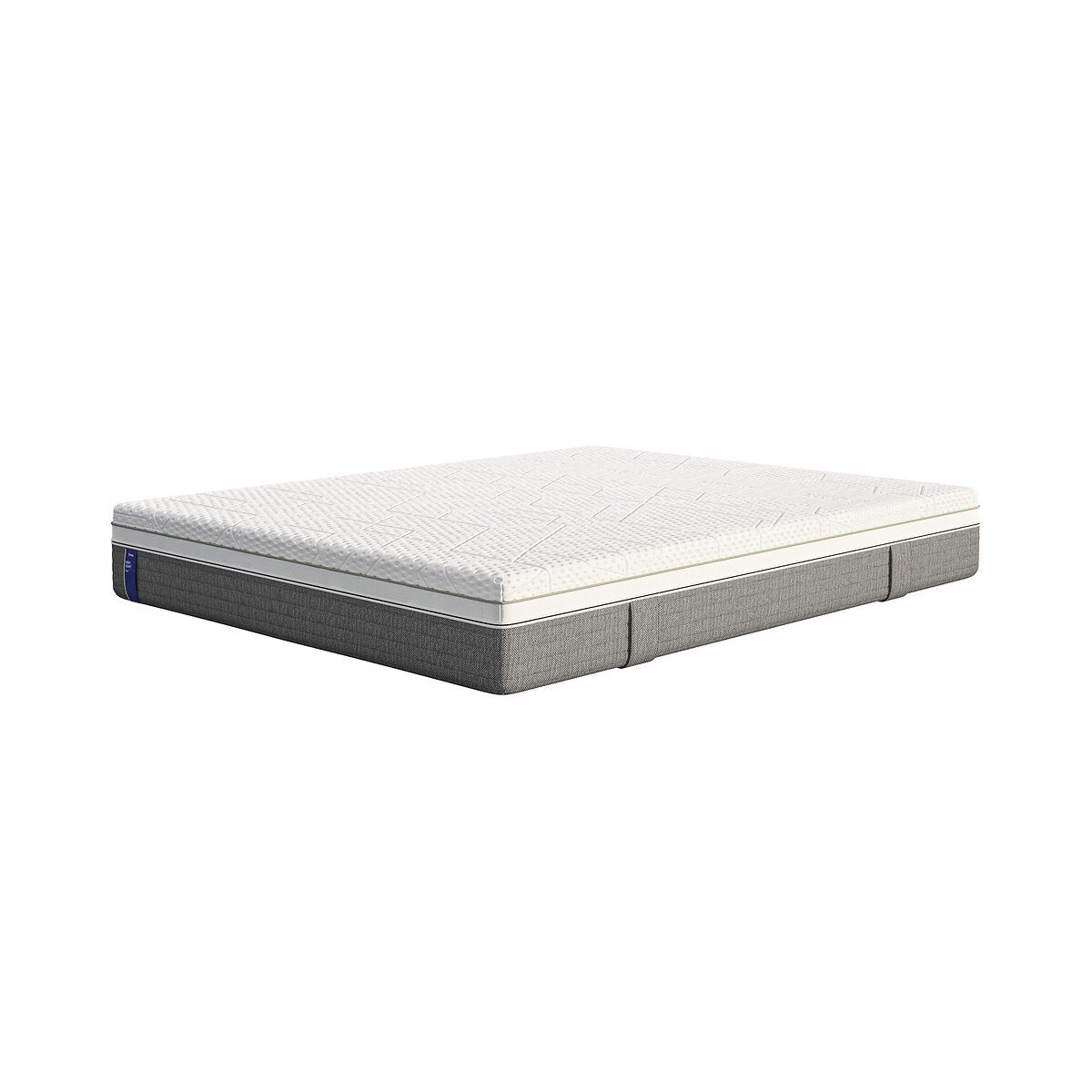 Emma Body Adapt Foam