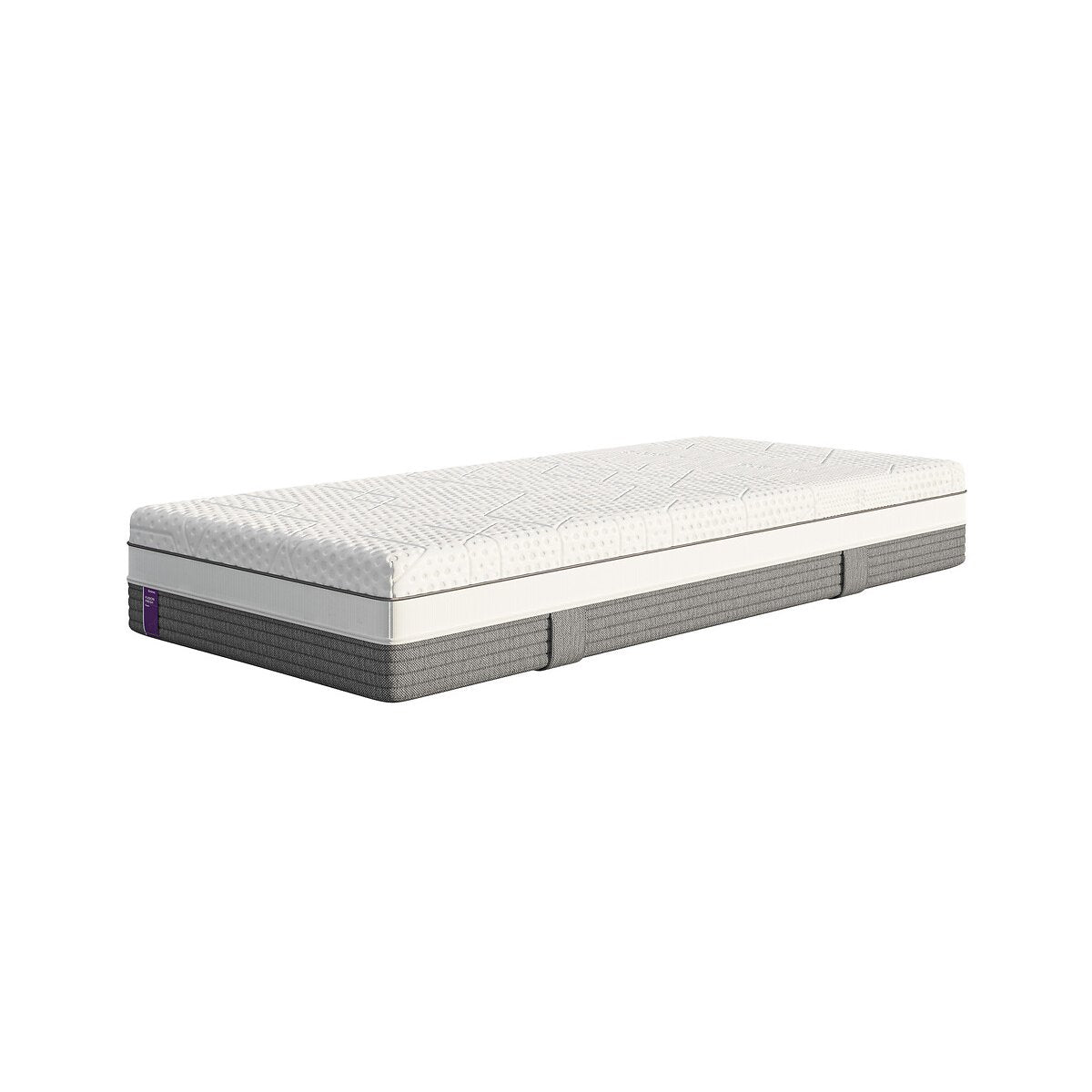 Emma Fusion Fresh Foam