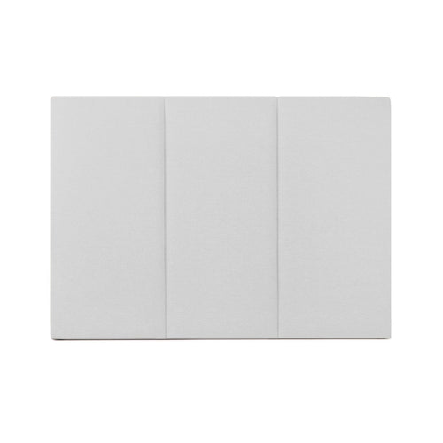 Cabeceira de Cama 2 Riscas
